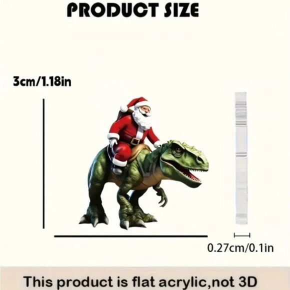 Hand crafted Festive dangle earrings - Picture 7 of 7